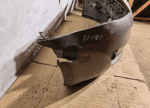 Zderzak przedni kia ceed i 06-12 8Q 4