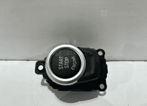 BMW F10 F12 Przycisk Start/Stop 9229565 - 16205 1