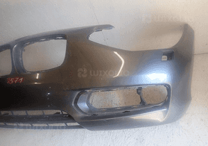 Zderzak przód przedni bmw 1 i F20 F21 2011-2015R 3