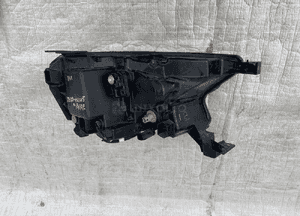 Ford ranger v lift lampa lewa 19- 3