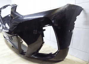 Zderzak przód przedni bmw IX3 G08 lift m-pakiet 9853317 2