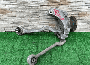 Zwrotnica wahacze bmw 1 2 F20 F21 F22 F23 6792286 1