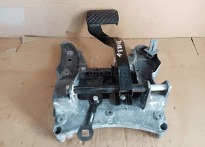 Pedał hamulca automat VW Touareg 7L0723031F 2