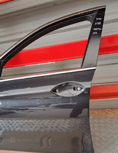 Bmw F10 F11 drzw przednie lewe lewy przód kolor A90 3
