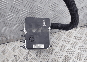 POMPA ABS PEUGEOT 3008 0265952303 RADOM 1