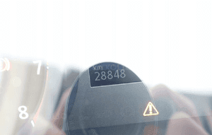 Licznik zegary vw golf vii 7 5G0 28848K 5G1920750D 3