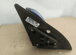 Lusterko lewe kia ceed i 5PIN B6 3