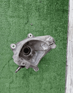 ZWROTNICA BMW X3M F97 X4M F98 8067435 2