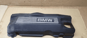 Osłona pokrywa silnika BMW 3 E46 1.8i 7504889 1