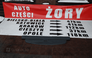 stilo roleta nr R158 WYSYŁKA 1