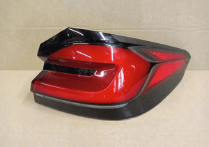 Lampa prawa tylna prawy tył bmw v 5 G30 sedan lift led 20- 1