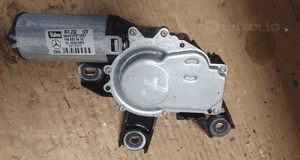 SILNICZEK WYCIERACZKI KLAPY W168 1688200442 3