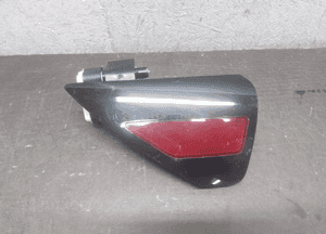 KLAPKA ŁADOWANIA TESLA III 3 1505514-00-D 1