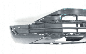 Vw tiguan ii lift 2020- spoiler dokładka zderzaka przód 5NA805903J 2