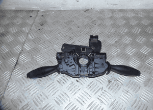 Przełącznik zespolony ford focus MK1 98AC1353BC 2