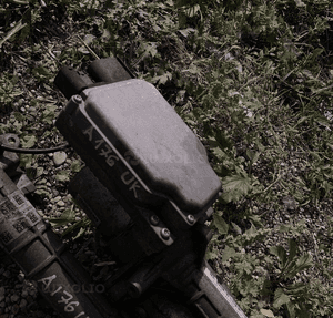 MERCEDES A176 cla 117 B 246  maglownica przekładnia Anglik uk RHD 3