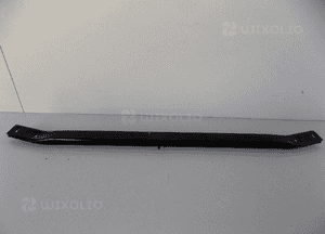 BMW 5 F10 / BMW 6 F12 Belka Pasa Przed. Górna - 3725 4