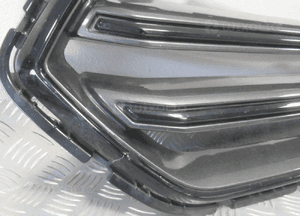Grill gril atrapa ford kuga MK2 ii lift CV44-8200-DW 2016-2019 4