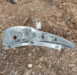 lampa tył hyundai i30 combi lift 3