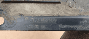Nadkole lewy przód przednie lewe BMW E91 7059377 5