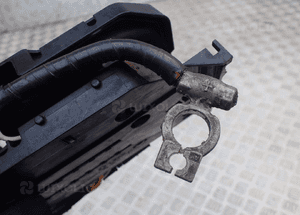 Skrzynka bezpiecznikow ford focus MK3 radom 4