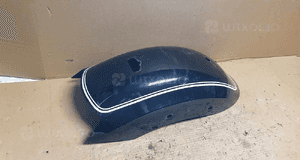 Błotnik tył bmw R18 K34 7