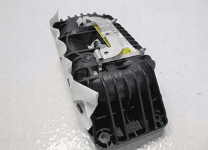 Mercedes amg gt X290 290 W213 A213 213 238 c/c cls 257 airbag poduszka pasażera 6