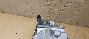 Sprężarka pompa klimatyzacji VW Fox 1.2 6Q0820803K 5