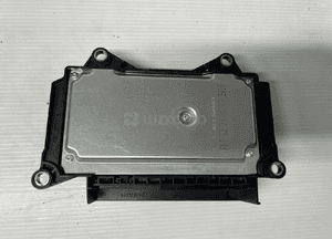 Moduł sensor poduszek airbag 31429510 volvo V40 ii 15R 3