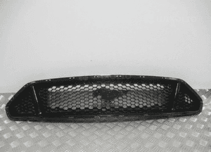 Atrapa grill gril ford mustang vi 6 lift 2017- 1