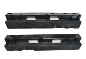 Range evoque lift L538 belka mocowanie wspornik 1