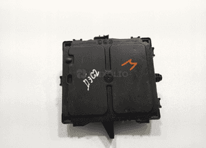 Moduł sterownik bcm renault zoe ii 284B26838R 2019-2024 3