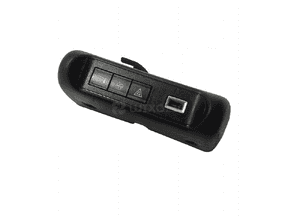 Gniazdo port usb włącznik świateł awaryjnych citroen ami 98217039DX 2020-24 1