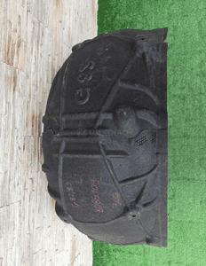 Nadkole bmw M4 G82 G83 8086109 1