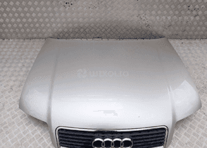 MASKA AUDI A4 B6 RADOM 1