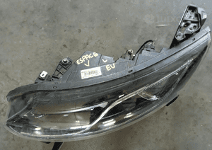 Renault Espace V lampa przod przednia prawa 15r 8