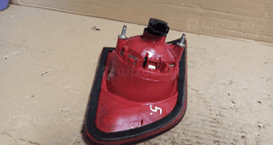 Lampa prawy tył vw passat B6 kombi nr 3C9945094A 3