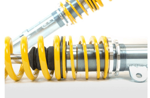 ZAWIESZENIE GWINTOWANE BMW 3 E90 E91 FK AUTOMOTIVE 2