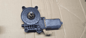 Silniczek szyby prawy przód przedni prawy Smart Fortwo 0130822001 1