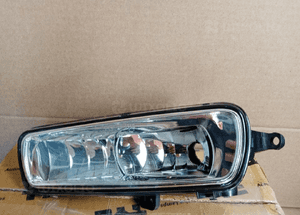 Halogen lewy Ford focus 3 III lift 14- nowy 2