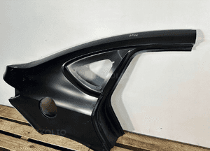 Blotnik tyl tylny prawy opel astra k v 5 sedan nowka orginalny 3