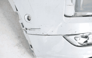 Zderzak przód przedni seat tarraco 2018- 5FJ807221D 4