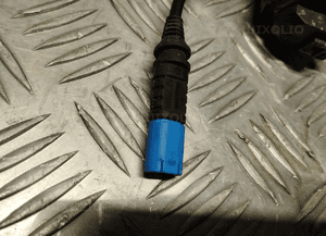 BMW F32 AMORTYZATOR PRAWY LEWY TYLNY 6864755 7