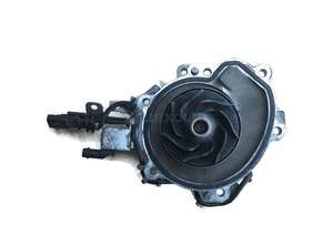 Pompa wody G4D3-8501-AD LAND ROVER DISCOVERY SPORT / Range Rover Evoque 2.0 D 2