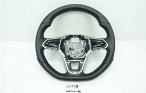 Kierownica vw golf viii gti virtual 5H0419089BB 1