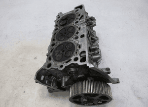 Land range rover L494 L319 L405 głowica 3.0D 306DT 6