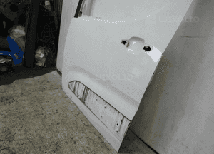 Berlingo partner iv bdb drzwi przednie lewe 3