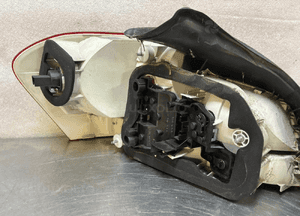 Lampa prawy tyl bmw 1 E82 E88 4869810 org 6