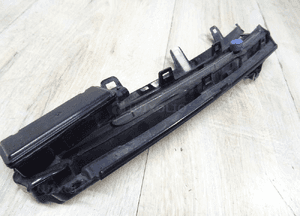 Atrapa grill led vw golf 8 viii r-line 5H0941654F 5H0 7