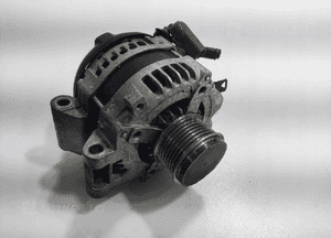 Alternator toyota verso 2.0 D4D 57251 2009-2013 2